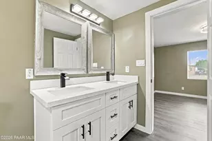 4716 N Ranger Rd, Prescott Valley, AZ 86314 - Photo 11
