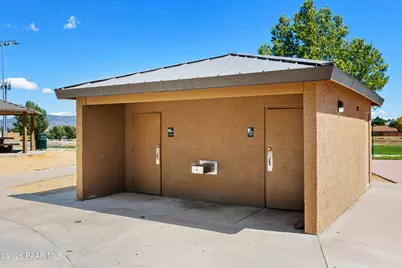 7685 N Summit Pass, Prescott Valley, AZ 86315 - Photo 43