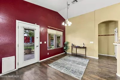 7685 N Summit Pass, Prescott Valley, AZ 86315 - Photo 7