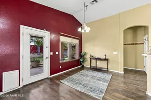 7685 N Summit Pass, Prescott Valley, AZ 86315 - Photo 7