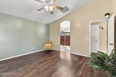 7685 N Summit Pass, Prescott Valley, AZ 86315 - Photo 11