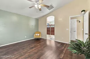 7685 N Summit Pass, Prescott Valley, AZ 86315 - Photo 11