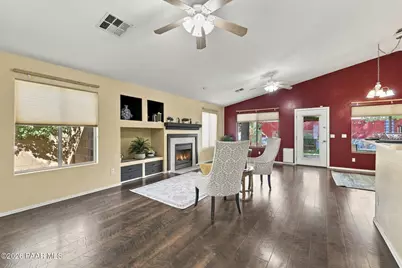 7685 N Summit Pass, Prescott Valley, AZ 86315 - Photo 5