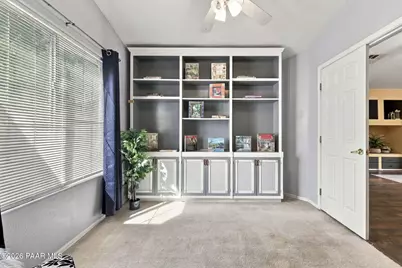 7685 N Summit Pass, Prescott Valley, AZ 86315 - Photo 17