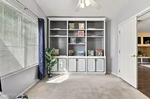 7685 N Summit Pass, Prescott Valley, AZ 86315 - Photo 17