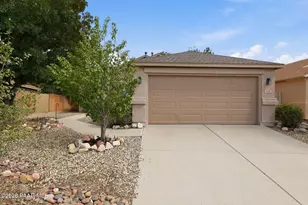 7685 N Summit Pass, Prescott Valley, AZ 86315 - Photo 3