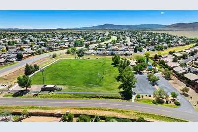 7685 N Summit Pass, Prescott Valley, AZ 86315 - Photo 31