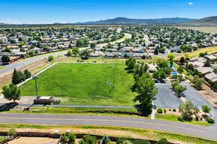7685 N Summit Pass, Prescott Valley, AZ 86315 - Photo 31