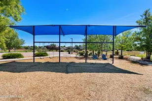 7685 N Summit Pass, Prescott Valley, AZ 86315 - Photo 41