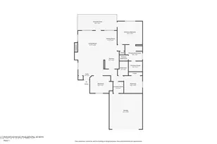 7685 N Summit Pass, Prescott Valley, AZ 86315 - Photo 29