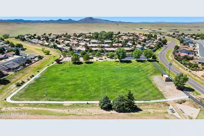 7685 N Summit Pass, Prescott Valley, AZ 86315 - Photo 33