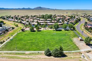 7685 N Summit Pass, Prescott Valley, AZ 86315 - Photo 33