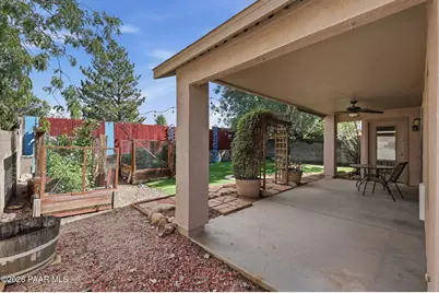 7685 N Summit Pass, Prescott Valley, AZ 86315 - Photo 23