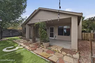 7685 N Summit Pass, Prescott Valley, AZ 86315 - Photo 25