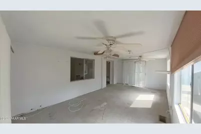 1522 Private Road, Prescott, AZ 86301 - Photo 19