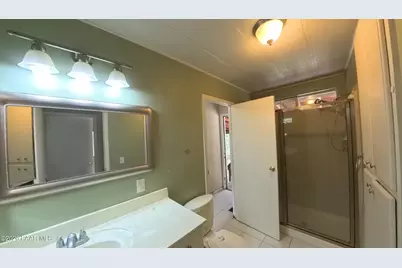 1522 Private Road, Prescott, AZ 86301 - Photo 25