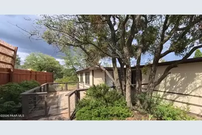 1522 Private Road, Prescott, AZ 86301 - Photo 3