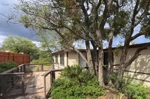 1522 Private Rd, Prescott, AZ 86301 - Photo 3