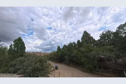 1522 Private Road, Prescott, AZ 86301 - Photo 29