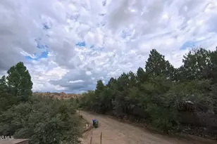 1522 Private Rd, Prescott, AZ 86301 - Photo 29