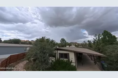 1522 Private Road, Prescott, AZ 86301 - Photo 27