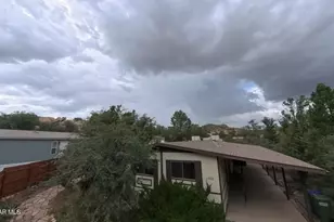 1522 Private Rd, Prescott, AZ 86301 - Photo 27