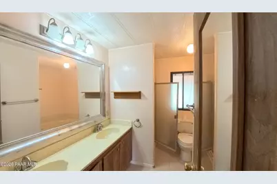 1522 Private Road, Prescott, AZ 86301 - Photo 15