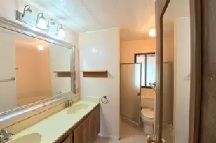 1522 Private Rd, Prescott, AZ 86301 - Photo 15