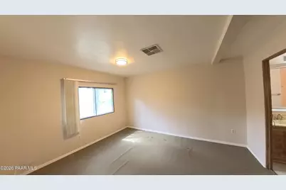 1522 Private Road, Prescott, AZ 86301 - Photo 13