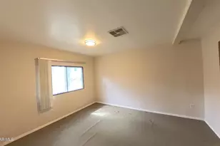 1522 Private Rd, Prescott, AZ 86301 - Photo 13