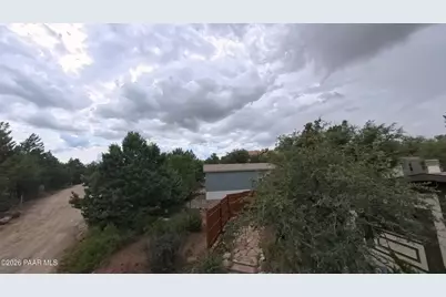 1522 Private Road, Prescott, AZ 86301 - Photo 31