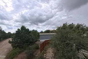 1522 Private Rd, Prescott, AZ 86301 - Photo 31