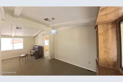1522 Private Road, Prescott, AZ 86301 - Photo 11