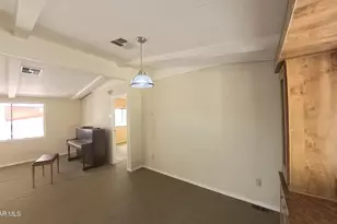 1522 Private Rd, Prescott, AZ 86301 - Photo 11