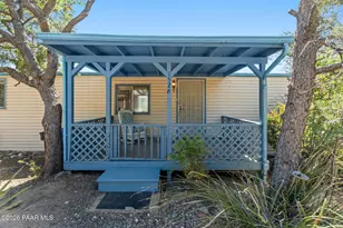 1526 Private Rd, Prescott, AZ 86301 - Photo 25