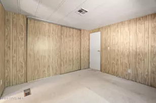1526 Private Rd, Prescott, AZ 86301 - Photo 11