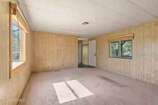 1526 Private Rd, Prescott, AZ 86301 - Photo 9