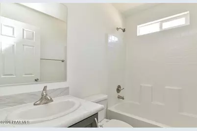 1519 Private Road #1519, Prescott, AZ 86301 - Photo 9