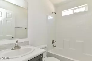 1519 Private Rd, Prescott, AZ 86301 - Photo 9