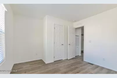 1519 Private Road #1519, Prescott, AZ 86301 - Photo 11