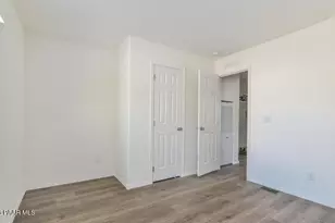 1519 Private Rd, Prescott, AZ 86301 - Photo 11