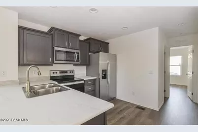 1519 Private Road #1519, Prescott, AZ 86301 - Photo 5