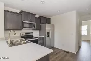 1519 Private Rd, Prescott, AZ 86301 - Photo 5