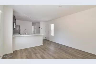 1519 Private Road #1519, Prescott, AZ 86301 - Photo 3
