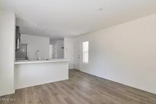 1519 Private Rd, Prescott, AZ 86301 - Photo 3