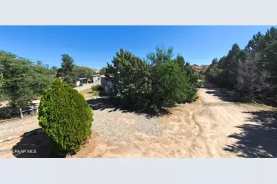 1519 Private Road #1519, Prescott, AZ 86301 - Photo 19