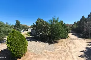 1519 Private Rd, Prescott, AZ 86301 - Photo 19
