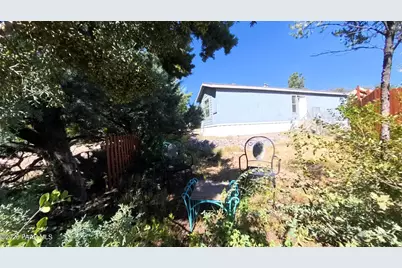 1519 Private Road #1519, Prescott, AZ 86301 - Photo 13