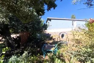 1519 Private Rd, Prescott, AZ 86301 - Photo 13