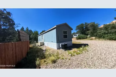 1519 Private Road #1519, Prescott, AZ 86301 - Photo 15